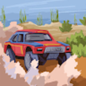 Meet your Posher, Billy